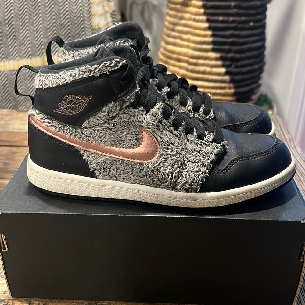 Jordan 1 Retro High 3Y